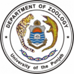 punjab-university-journal-of-zoology